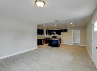 1304 E Owens Ave, North Las Vegas, NV 89030