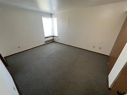514 Maple Ave #101 — Photo 14