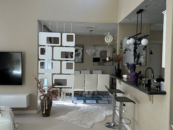 2nd image of 9325 W Desert Inn Rd APT 219