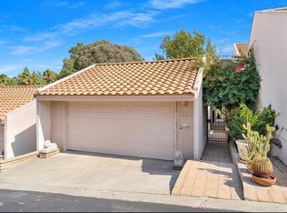 2250 El Capitan Dr, Riverside, CA 92506