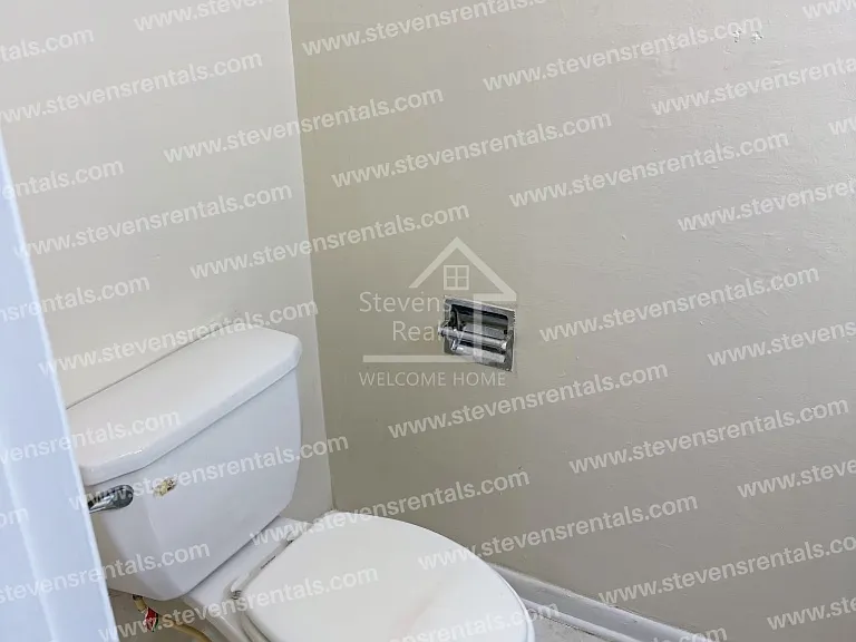 4125 Wilkesview Dr — Photo 35
