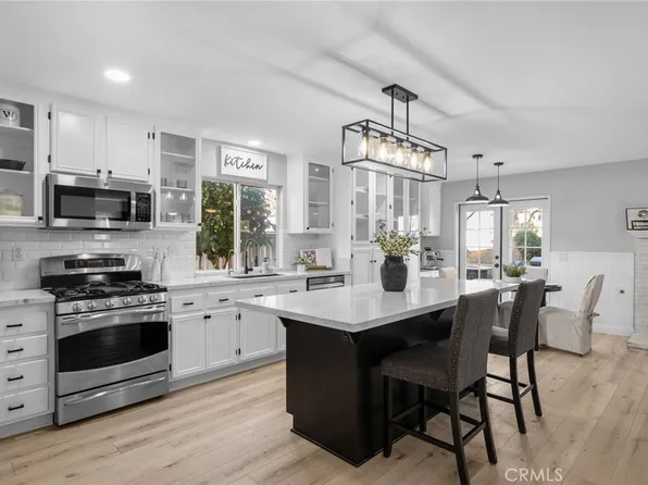 742 Alder St, Beaumont, CA 92223