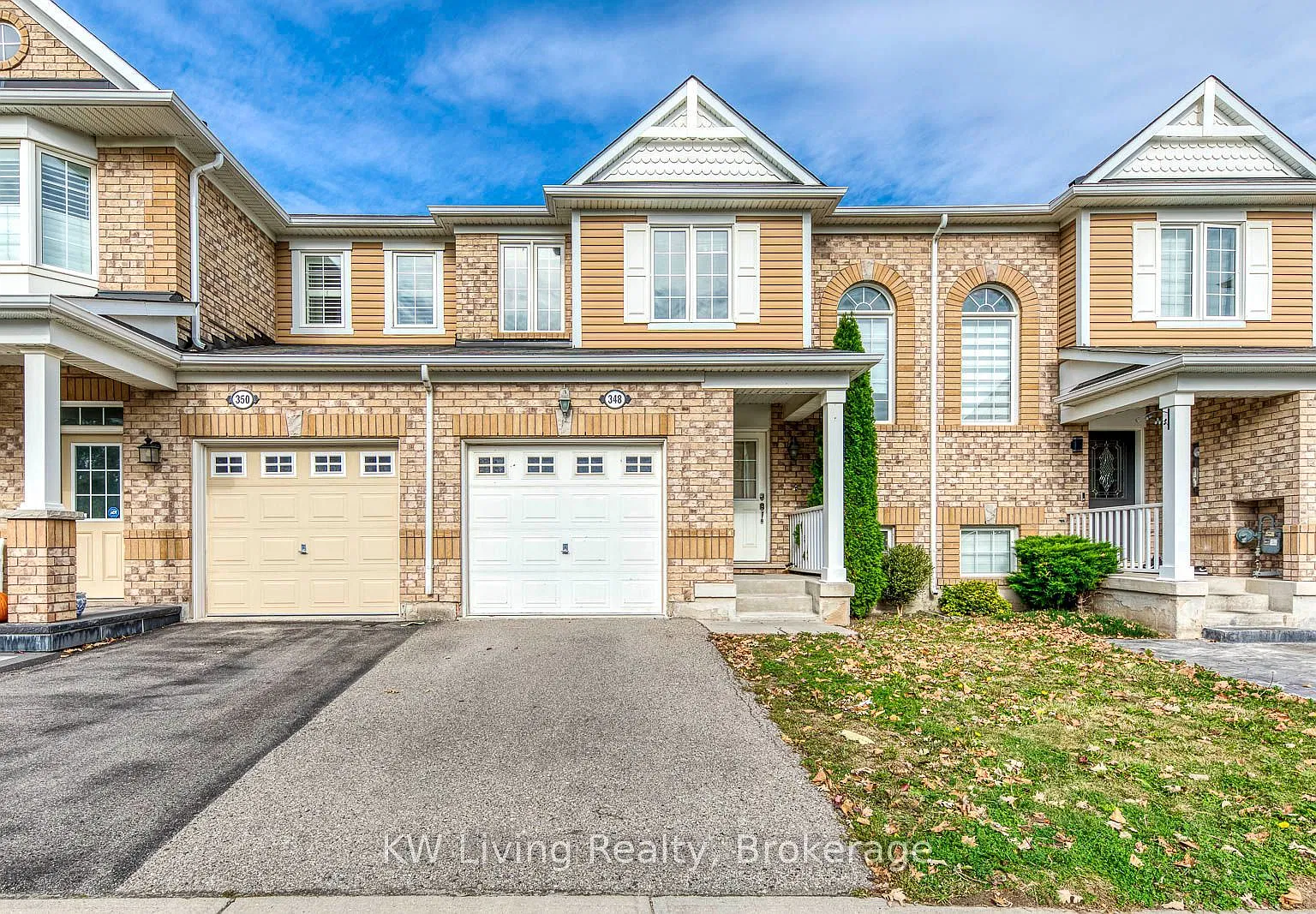 3 bed, $3,500 — Photo 2
