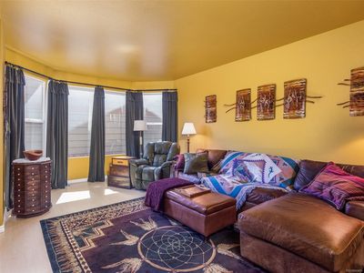 1808 Depew St, Edgewater, CO, 80214