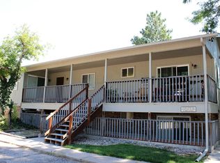 1709 Erin Ct #2, Fort Collins, CO 80525