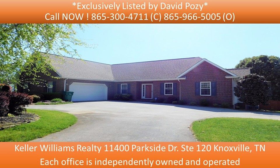 1st image of 235 Twinleaf Ln