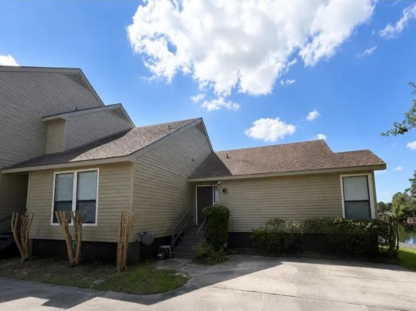 95 W Chamale Cv #95, Slidell, LA 70460