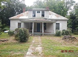 79 Airport Rd #85, Spartanburg, SC 29306