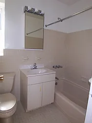 Rented by Stonehenge NYC LLC