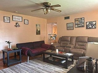 232 Heyburn Ave W, Twin Falls, ID 83301