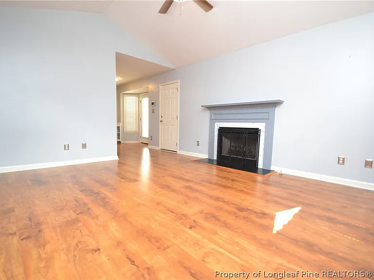 5909 Royal Coach Ct — Photo 2