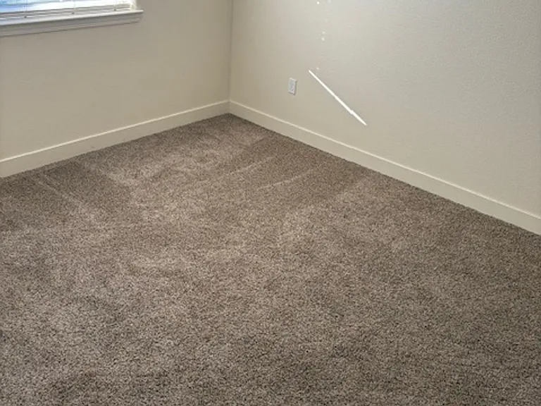 Luxe Ripon Apartments — Photo 13