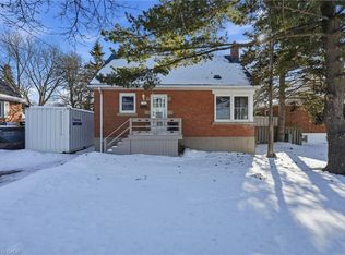 15 E 41st St, Hamilton, ON L8T 2Z3