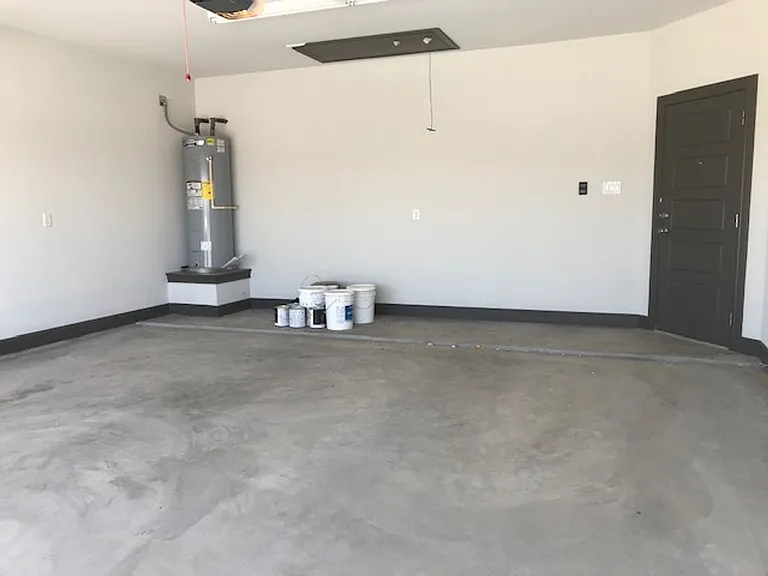 7313 Southern Belle Cir — Photo 13