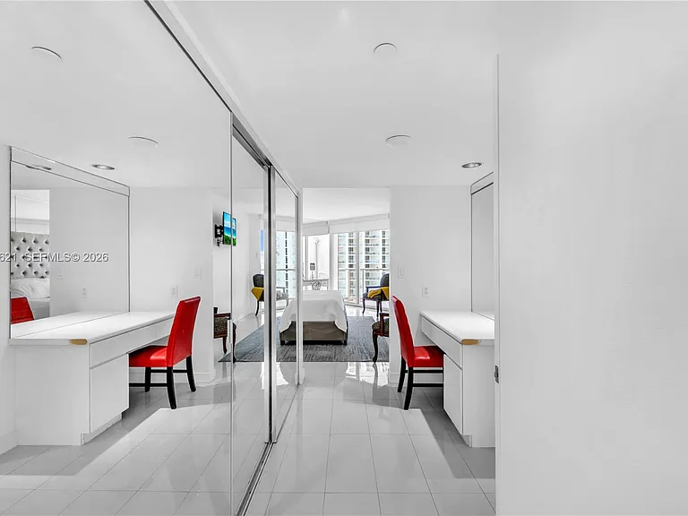 16485 Collins Ave #1836 — Photo 31