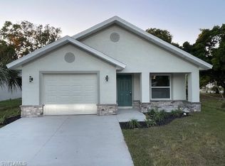 2110 Palm Ave, Fort Myers, FL 33916