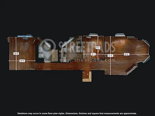 (Undisclosed Address) Photo 1