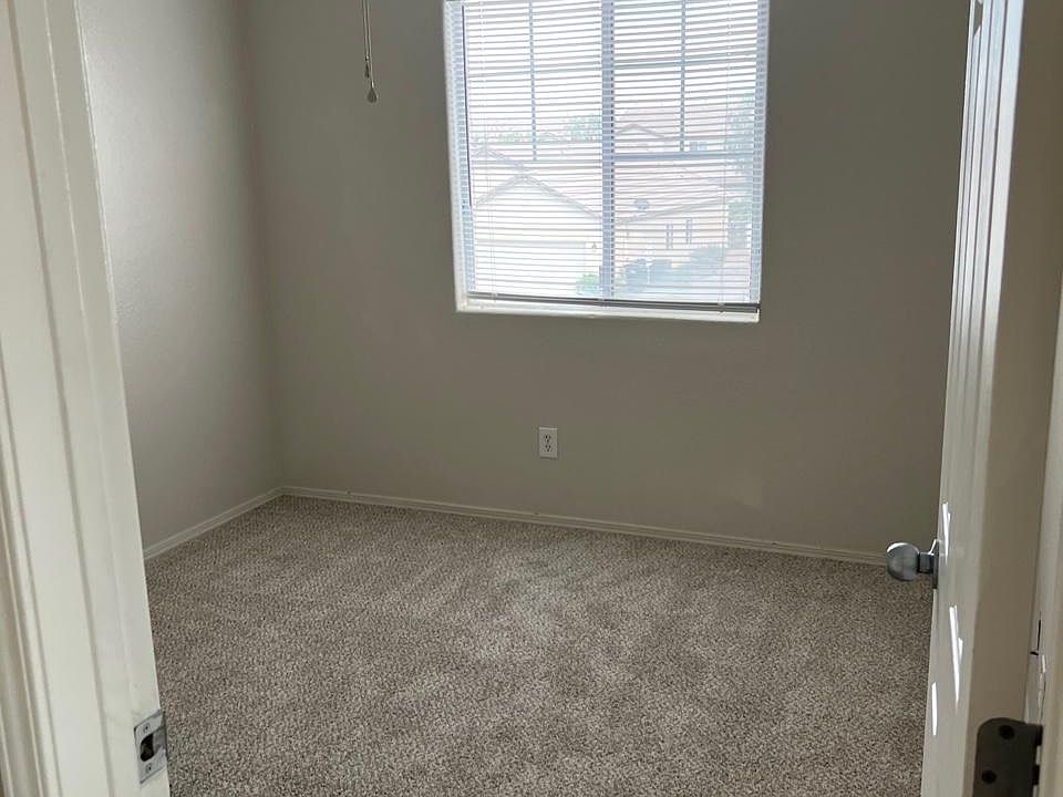 1st image of 4228 Masseria Ct