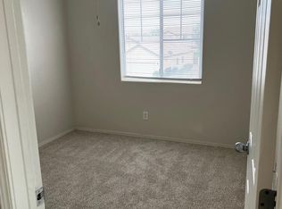 4228 Masseria Ct, North Las Vegas, NV 89031