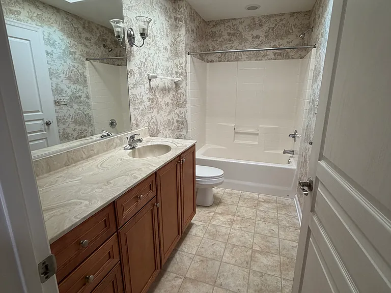 5332 Bramcote Pl — Photo 22