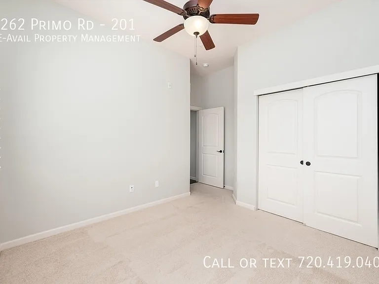 2262 Primo Rd #201 — Photo 25