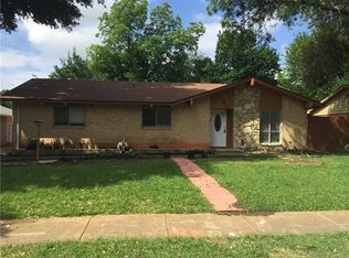 8130 Clearsprings Rd, Dallas, TX 75240