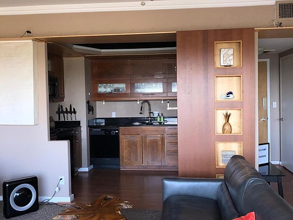 2nd image of 4750 N Central Ave Unit 12A