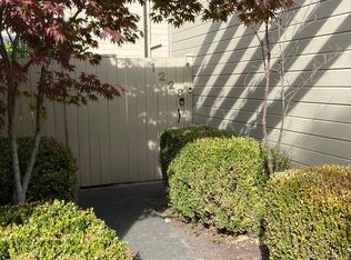 1228 North St, Santa Rosa, CA 95404