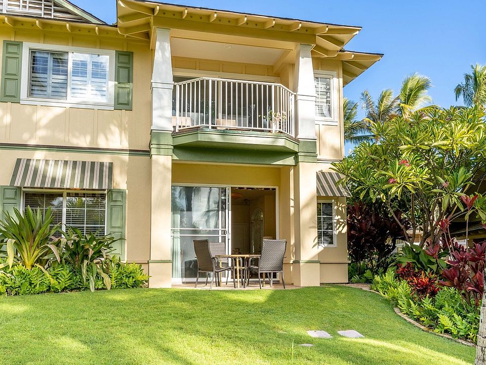 1st image of 92-1001 Aliinui Dr APT 8B