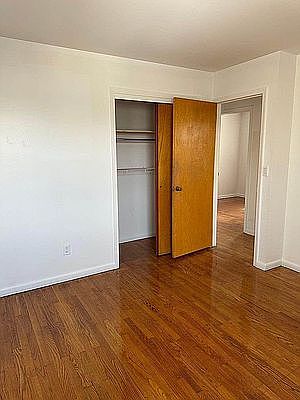 5th image of 83 Glenwood Ave Floor 2