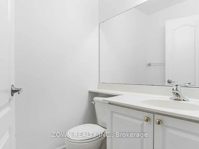33 Elm Dr W #2809 — Photo 7