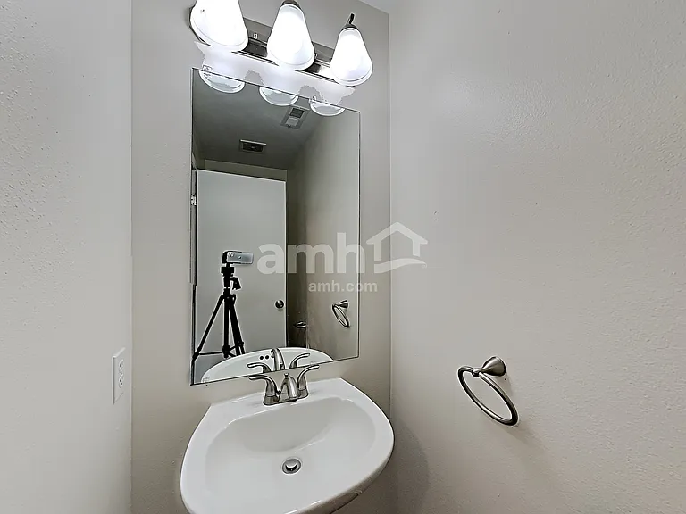 18704 94th Avenue Ct E — Photo 10