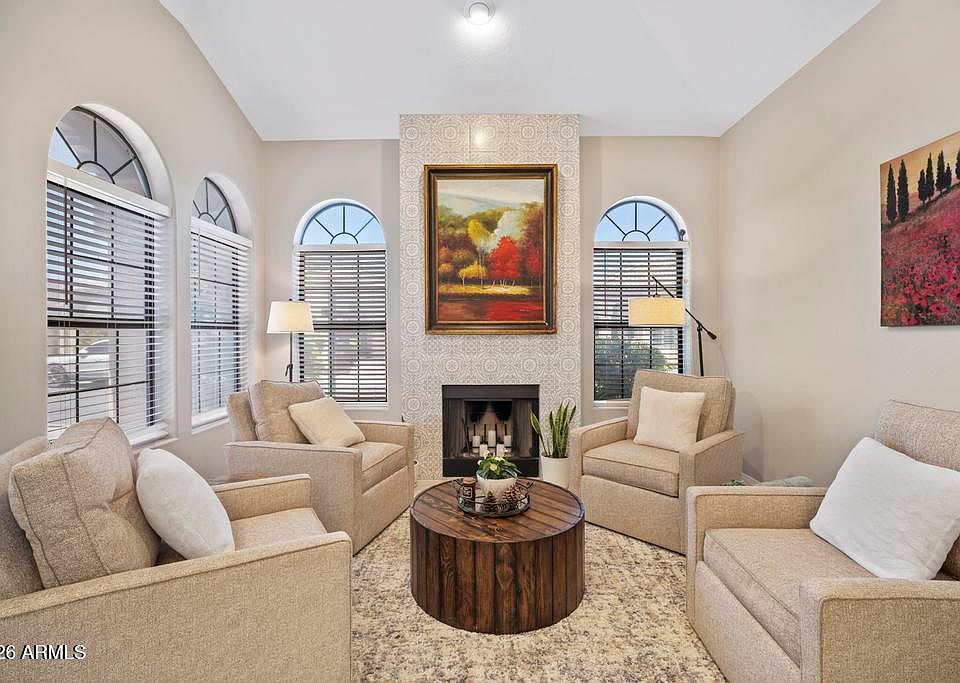1st image of 7955 E Chaparral Road Unit 110