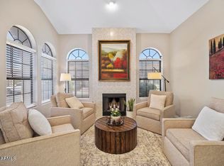 7955 E Chaparral Rd UNIT 110, Scottsdale, AZ 85250