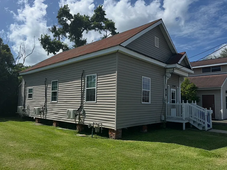 810 President St — Photo 9