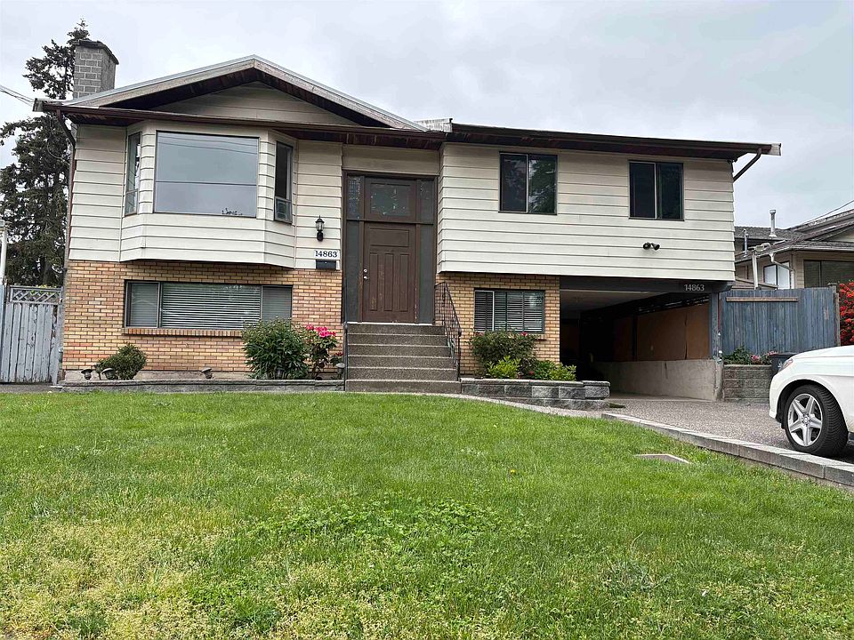 1st image of 14863 87a Ave