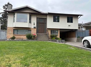 14863 87a Ave, Surrey, BC V3S5X4
