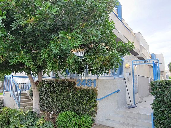 2nd image of 2481 Corinth Ave Unit 3