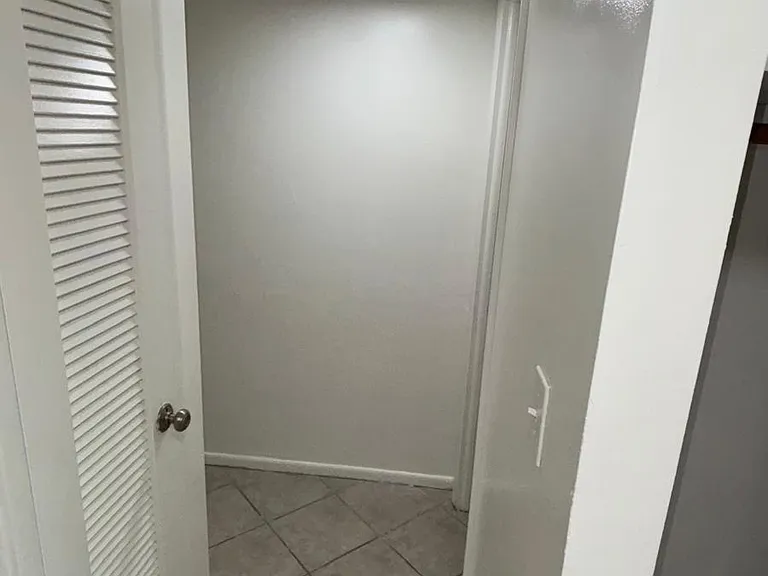 8100 Sunrise Lakes Blvd #108 — Photo 9