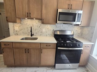 419 Kearny Ave APT 11, Kearny, NJ 07032