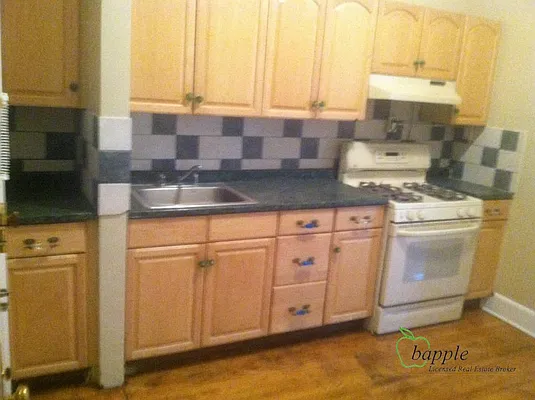 Rented by Bapple | media 19