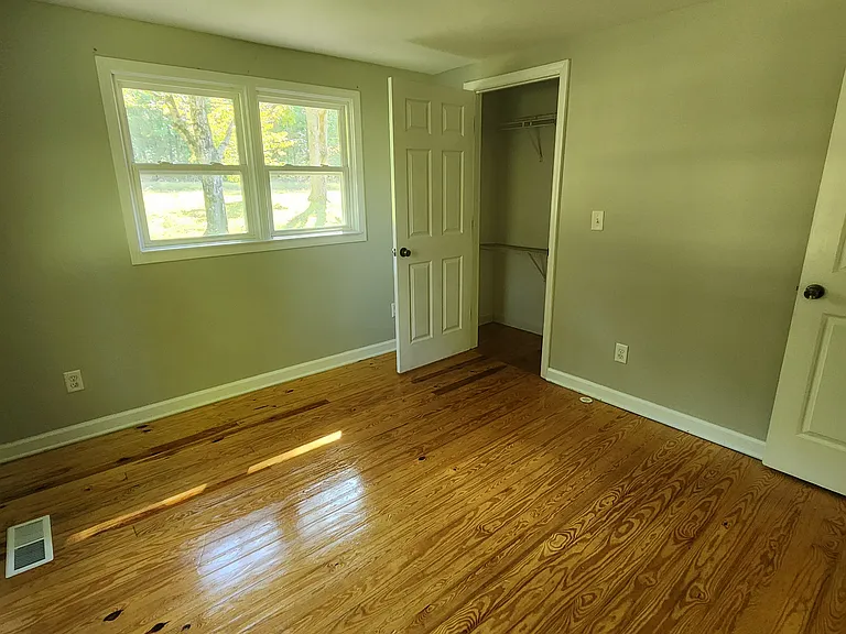 440 Highway 151 — Photo 19