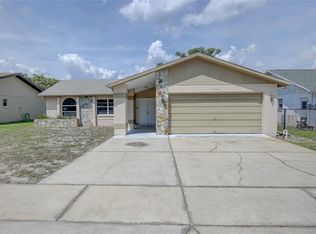 11340 Nature Trl, Port Richey, FL 34668