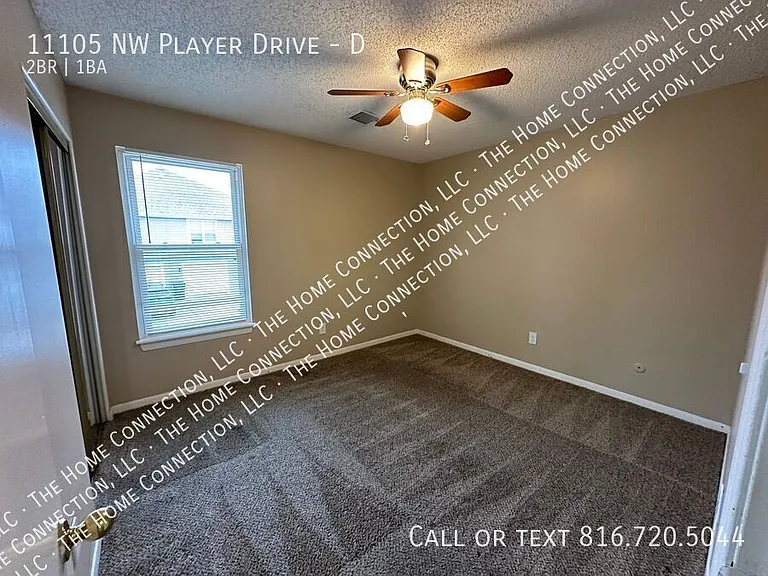 11105 NW Player Dr #D — Photo 5