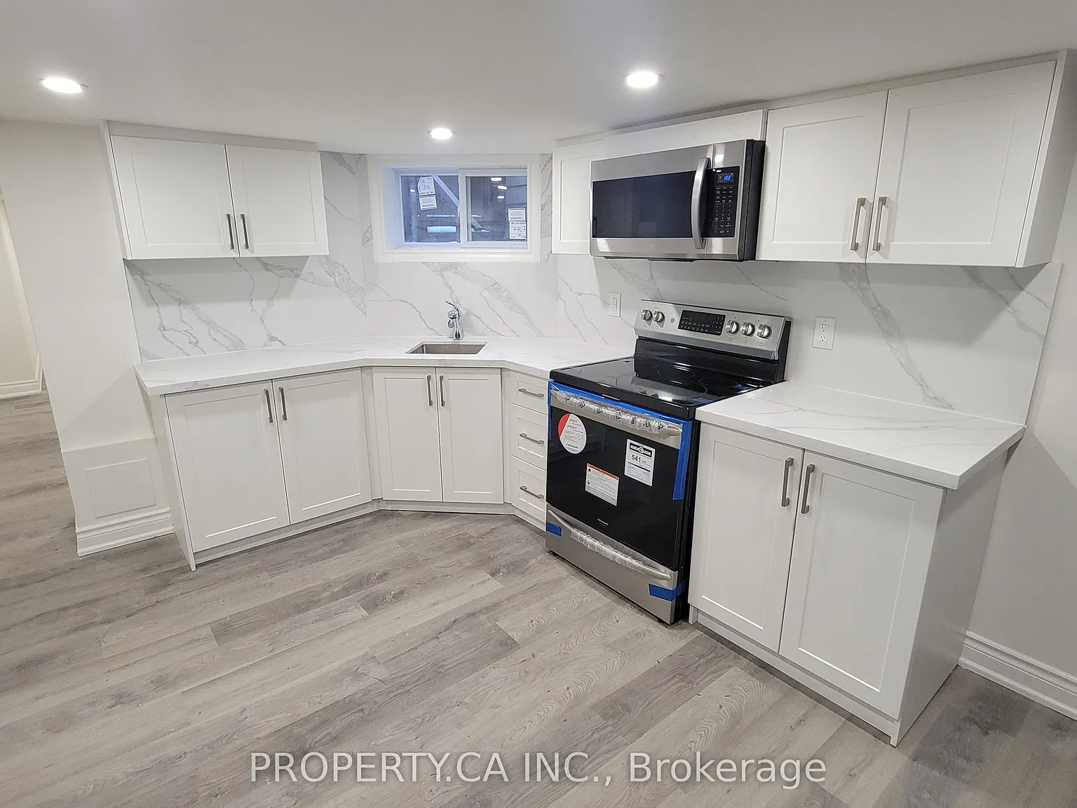 1 bed, $1,550 — Photo 1
