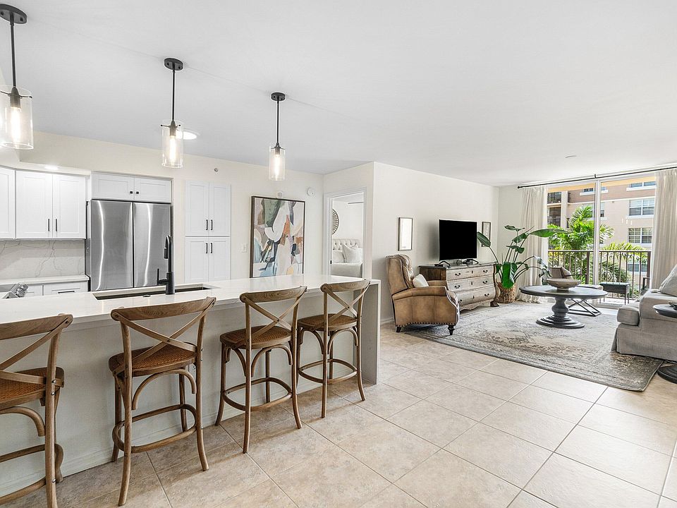 1801 N Flagler Drive #729, West Palm Beach, FL 33407 | Zillow