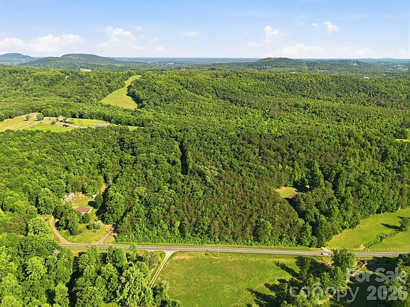 4th image of 0 Black Oak Ridge Rd