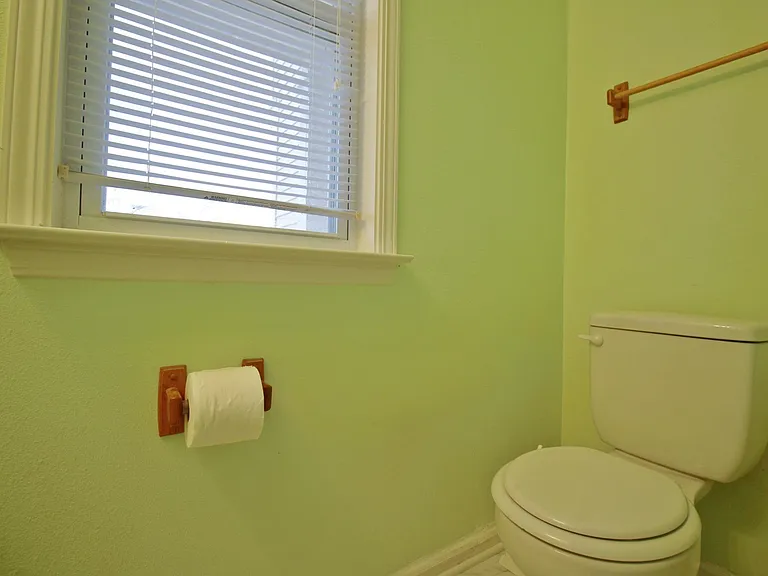 945 Shenandoah Way — Photo 25
