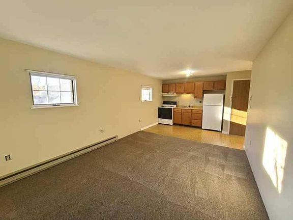 3rd image of 480 Nashua St APT D