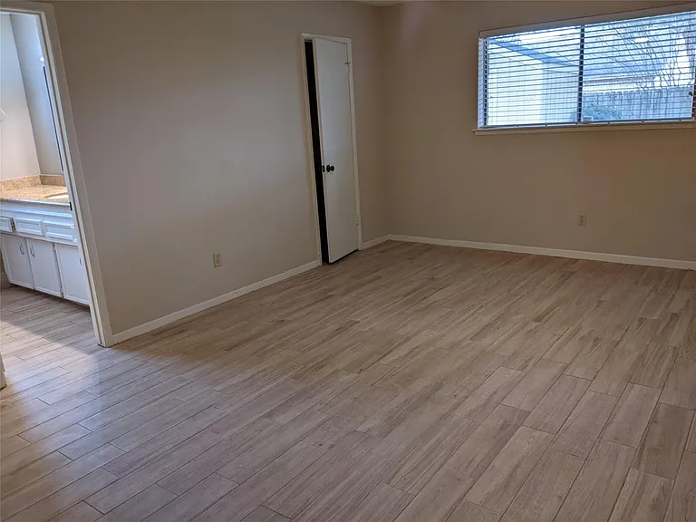 2519 Buffalo Trl — Photo 11